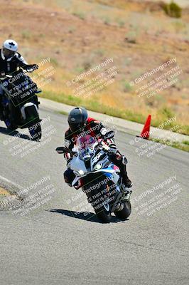 media/Apr-13-2025-TrackXperience (Sun) [[fb1ef998a6]]/Level 1 (Beginner)/Turns 4 and 6 (Session 4)/